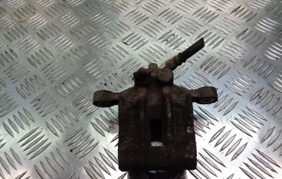 KIA Ceed Rear brake caliper