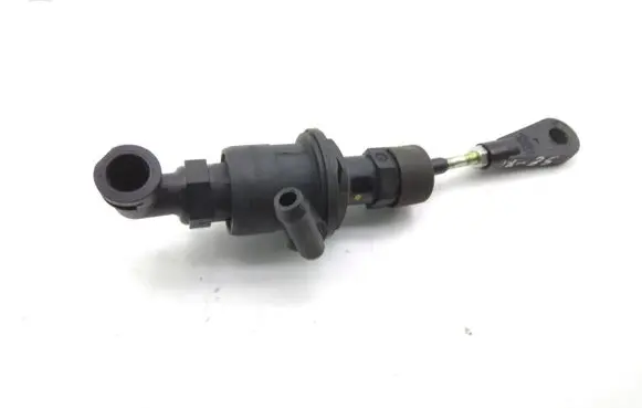 Clutch master cylinder
