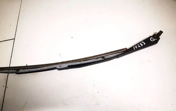 Ford Galaxy Rear wiper blade arm 7m0955706