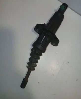 Fiat Ducato Clutch master cylinder