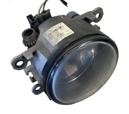Ford Focus Front fog light 2N1115201AB 89204003 AUU17D