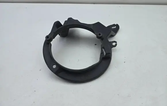 Toyota C-HR I Fog light bracket 81482F4010