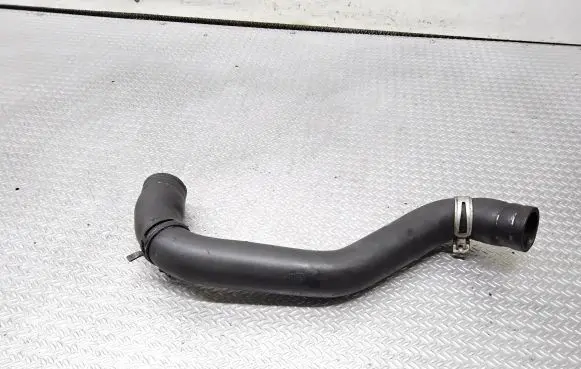 Citroen C8 Engine coolant pipe/hose