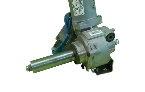 Hyundai i40 Steering rack mechanical part 563003Z300