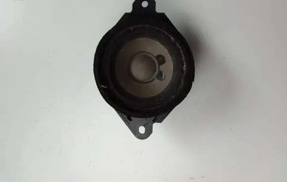 Mazda 6 Panel speaker GHP966960