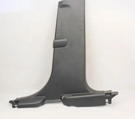 Ford Kuga III (B) pillar trim (top) LV4BS243W06