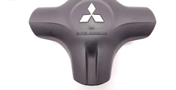 Mitsubishi Colt Steering wheel airbag PMR955203XA
