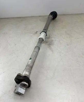 BMW 5 G30 G31 Steering column universal joint 6886805