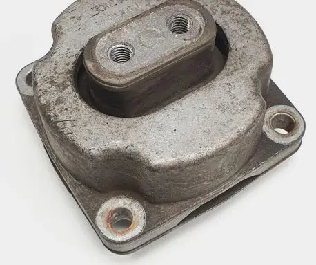 Chrysler 300C Gearbox mount 30184L