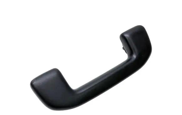 Toyota RAV 4 (XA50) Front interior roof grab handle 7461012140C0