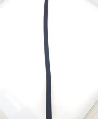 Hyundai Tucson TL Engine compartment rubber 