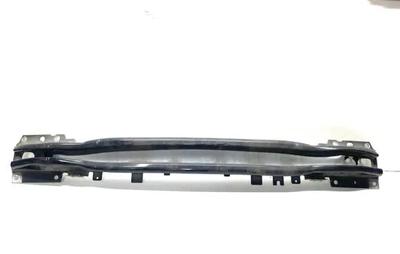 Volvo S60 Front bumper cross member 30754663