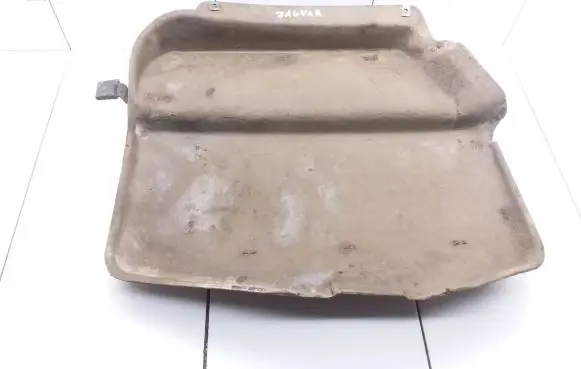 Jaguar XJ X40 Other interior part