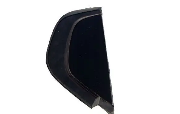 Citroen C3 Fender trim (molding) 