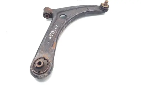 Jeep Compass Front control arm