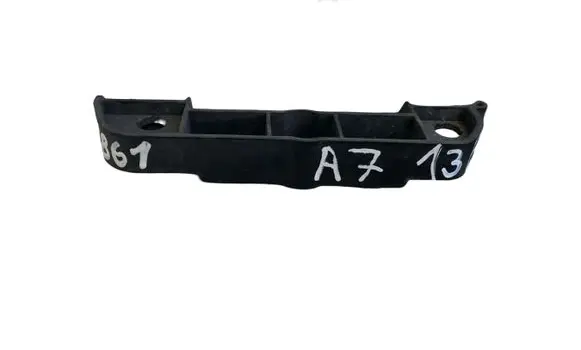 Audi A7 S7 4G Fender mounting bracket 4G8853922A