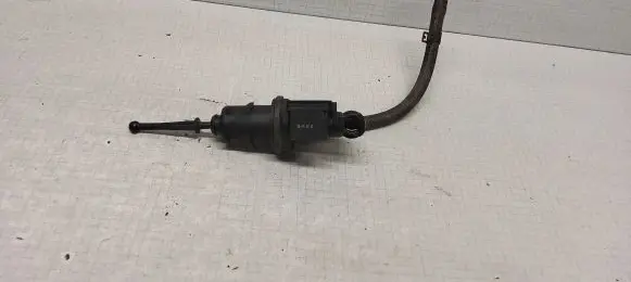 Skoda Octavia Mk2 (1Z) Clutch master cylinder 1K0721388K
