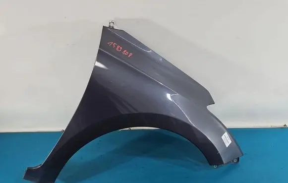 Hyundai i20 (GB IB) Fender IMPRK1589808