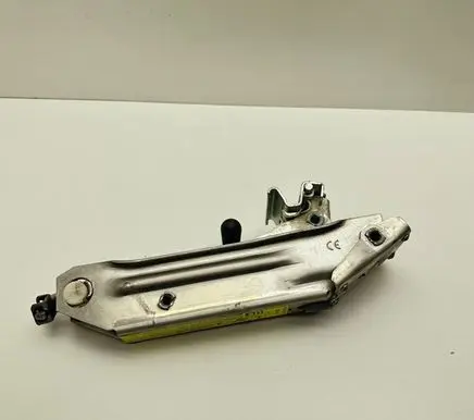 Audi A3 S3 8L Tool set 8L0011031C
