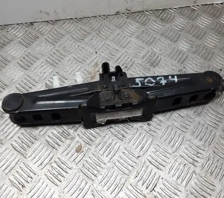 Lift Jack