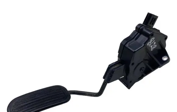 Lexus IS 220D-250-350 Accelerator throttle pedal 7811053030 1988007241