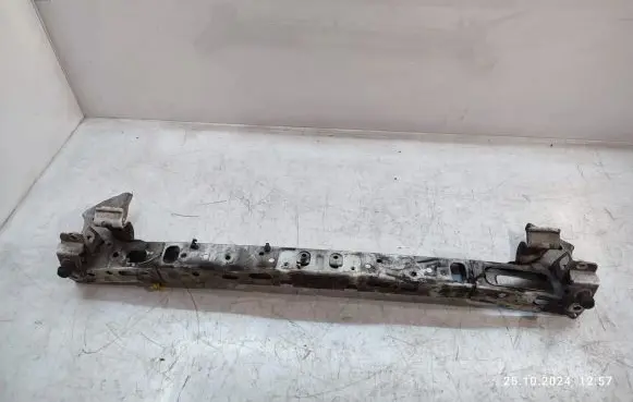 Opel Astra K Top upper radiator support slam panel 13354567