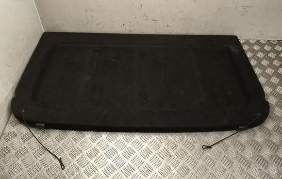Hyundai Kona II Parcel shelf 85930BE000