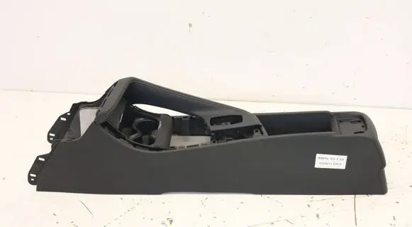 BMW X2 F39 Center console 9335194MWGK010726 9335194