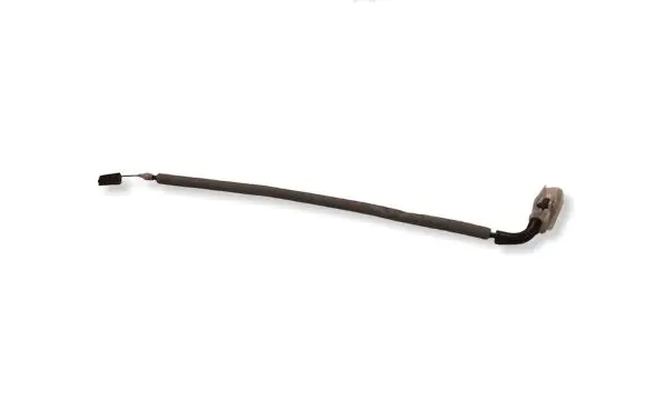 BMW 1 E81 E87 Front door cable line 392475