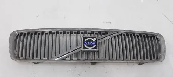 Volvo V70 Front grill