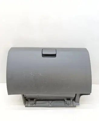 Opel Antara Glove box 96630050
