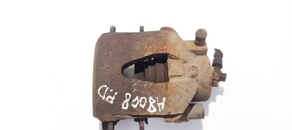 Volkswagen Golf V Front brake caliper
