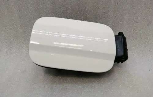 Mercedes-Benz C W204 Fuel tank filler cap A2047500103