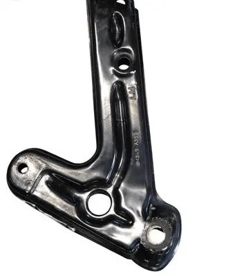 Dodge Durango III Other front suspension part 52124643AB