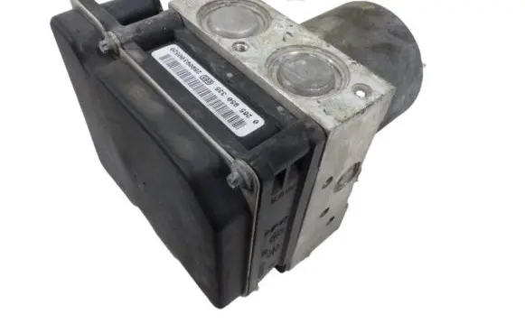 Renault Megane II ABS Pump 0265234000 IMPRK640006