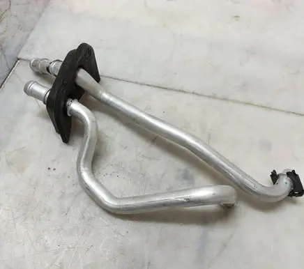 BMW M4 F82 F83 Air conditioning (A/C) pipe/hose T1012977M