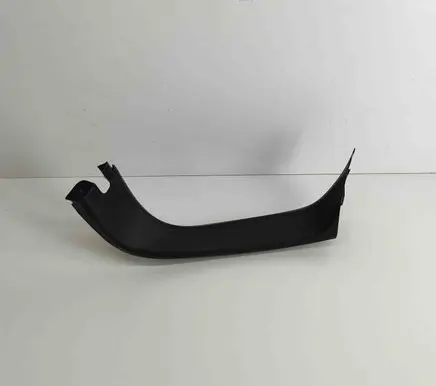 Toyota Auris E180 Centre console side trim rear 6793702050