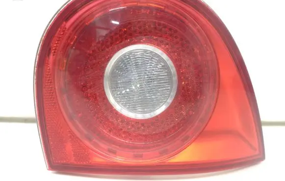 Volkswagen Golf V Tailgate rear/tail lights 1K6945094G 89031778 89031783