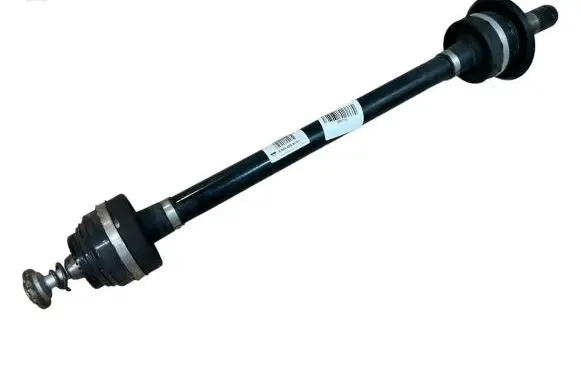 BMW 5 G30 G31 Rear driveshaft 8664629 33208664629