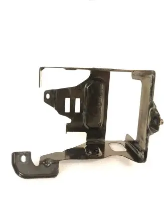 Volvo XC40 Battery bracket 32132005