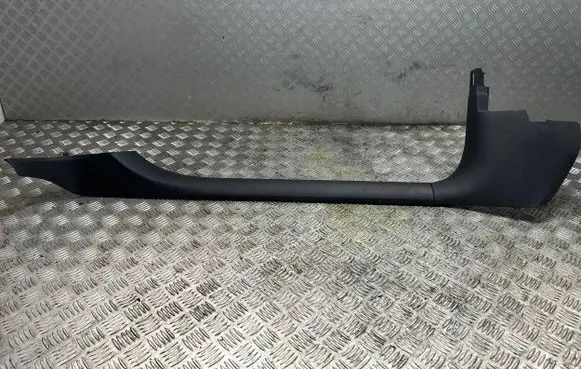 Audi TT TTS RS Mk3 8S Other sill/pillar trim element 8S2867271