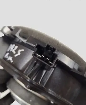 Volvo V70 Front door speaker 30657445