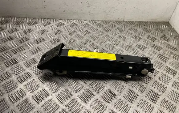 Lift Jack