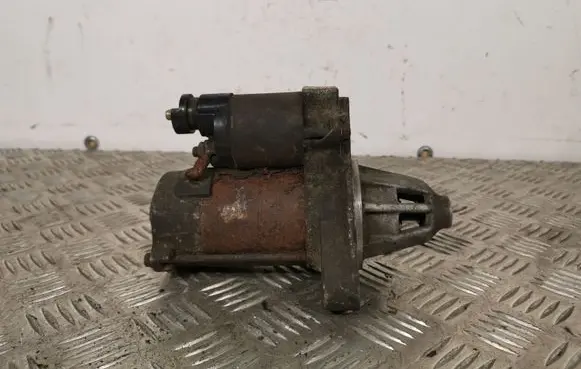 Honda CR-V Starter motor 2280005131