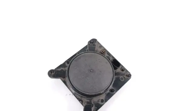 Mercedes-Benz SL R230 Distronic sensor radar A0005408817