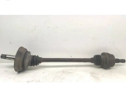 Mercedes-Benz E W211 Rear driveshaft A2113570091