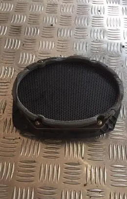 Ford Mondeo Mk III Front door speaker 1s7f19b171bf