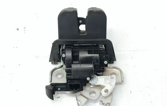 Audi Q5 SQ5 Tailgate/trunk/boot lock/catch/latch 8R0827505