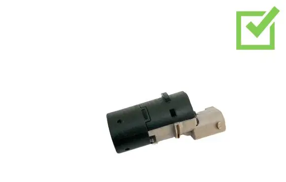 Peugeot 1007 Parking PDC sensor 687855 687940 FS131108