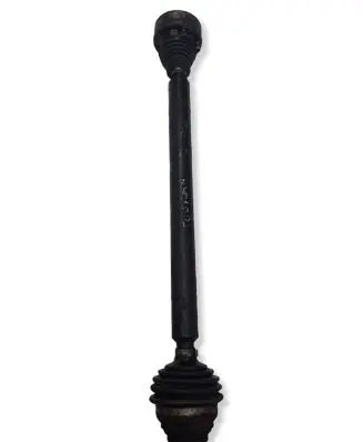 Volkswagen Touran I Front driveshaft 